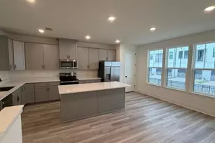 15069 Groveside Rd, Winter Garden, FL 34787 - Photo 10