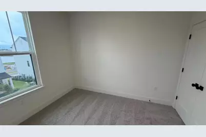 15069 Groveside Road, Winter Garden, FL 34787 - Photo 26