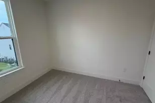 15069 Groveside Rd, Winter Garden, FL 34787 - Photo 26