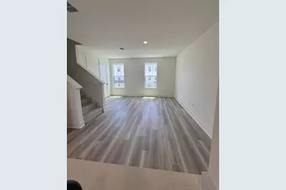 15069 Groveside Road, Winter Garden, FL 34787 - Photo 4