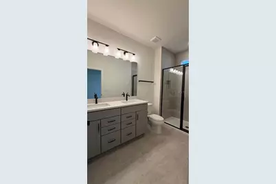 15069 Groveside Road, Winter Garden, FL 34787 - Photo 18
