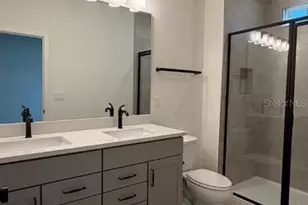 15069 Groveside Rd, Winter Garden, FL 34787 - Photo 18