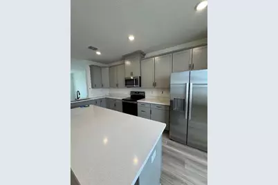 15069 Groveside Road, Winter Garden, FL 34787 - Photo 8