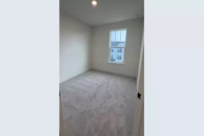 15069 Groveside Road, Winter Garden, FL 34787 - Photo 20