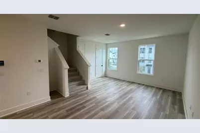 15069 Groveside Road, Winter Garden, FL 34787 - Photo 14