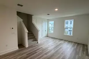 15069 Groveside Rd, Winter Garden, FL 34787 - Photo 14