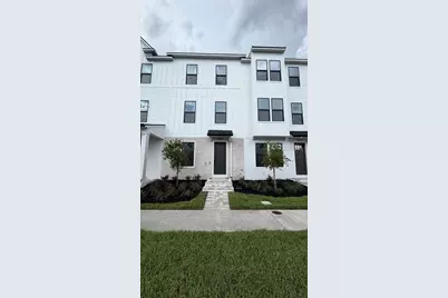 15069 Groveside Road, Winter Garden, FL 34787 - Photo 2