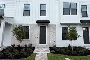 15069 Groveside Rd, Winter Garden, FL 34787 - Photo 2