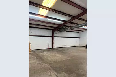 5516 Commerce Drive, Edgewood, FL 32839 - Photo 6