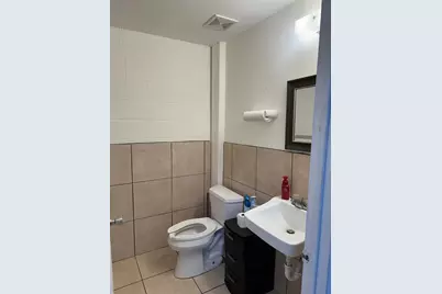5516 Commerce Drive, Edgewood, FL 32839 - Photo 10