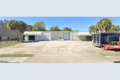 5516 Commerce Drive, Edgewood, FL 32839 - Photo 1