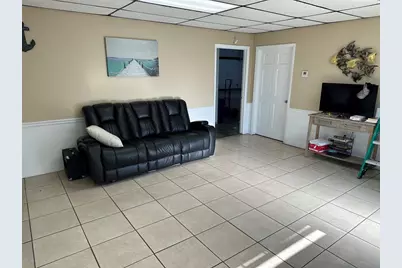 5516 Commerce Drive, Edgewood, FL 32839 - Photo 2