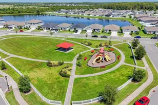 4744 Glencrest Loop, Saint Cloud, FL 34772 - Photo 16