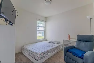 4744 Glencrest Loop, Saint Cloud, FL 34772 - Photo 8