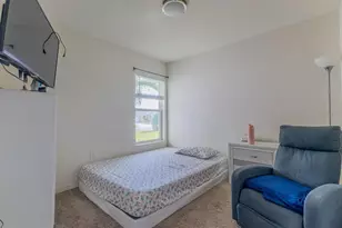 4744 Glencrest Loop, Saint Cloud, FL 34772 - Photo 8
