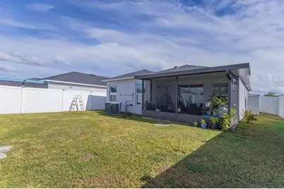 4744 Glencrest Loop, Saint Cloud, FL 34772 - Photo 14
