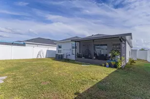 4744 Glencrest Loop, Saint Cloud, FL 34772 - Photo 14