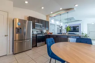 4744 Glencrest Loop, Saint Cloud, FL 34772 - Photo 6