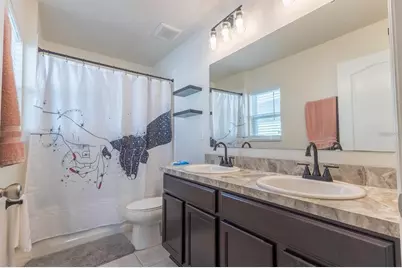 4744 Glencrest Loop, Saint Cloud, FL 34772 - Photo 10