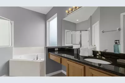 8503 La Isla Drive, Kissimmee, FL 34747 - Photo 24