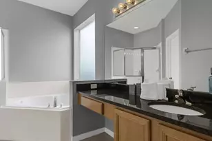 8503 La Isla Dr, Kissimmee, FL 34747 - Photo 24