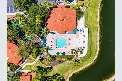 8503 La Isla Drive, Kissimmee, FL 34747 - Photo 62