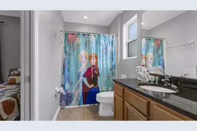 8503 La Isla Drive, Kissimmee, FL 34747 - Photo 26