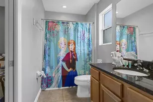 8503 La Isla Dr, Kissimmee, FL 34747 - Photo 26