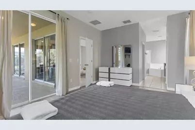 8503 La Isla Drive, Kissimmee, FL 34747 - Photo 12