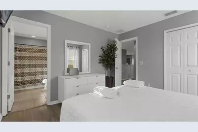 8503 La Isla Drive, Kissimmee, FL 34747 - Photo 22
