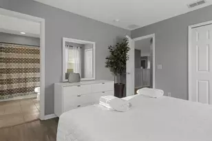 8503 La Isla Dr, Kissimmee, FL 34747 - Photo 22