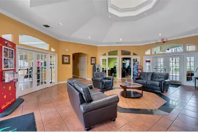 8503 La Isla Drive, Kissimmee, FL 34747 - Photo 46