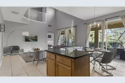 8503 La Isla Drive, Kissimmee, FL 34747 - Photo 6
