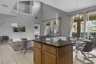 8503 La Isla Dr, Kissimmee, FL 34747 - Photo 6