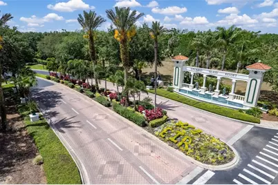 8503 La Isla Drive, Kissimmee, FL 34747 - Photo 42