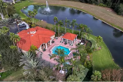8503 La Isla Drive, Kissimmee, FL 34747 - Photo 44