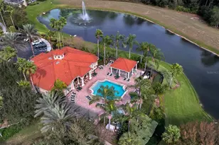8503 La Isla Dr, Kissimmee, FL 34747 - Photo 44
