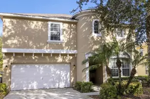 8503 La Isla Dr, Kissimmee, FL 34747 - Photo 1