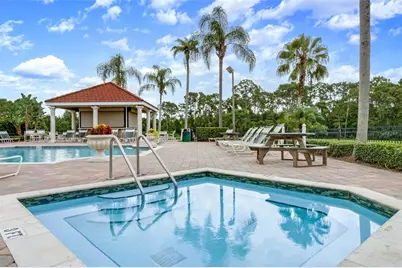 8503 La Isla Drive, Kissimmee, FL 34747 - Photo 34