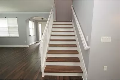 4405 Biscayne Breeze Way, Kissimmee, FL 34744 - Photo 20
