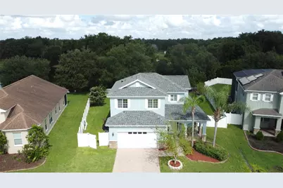 4405 Biscayne Breeze Way, Kissimmee, FL 34744 - Photo 2