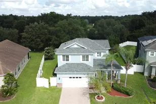 4405 Biscayne Breeze Way, Kissimmee, FL 34744 - Photo 2