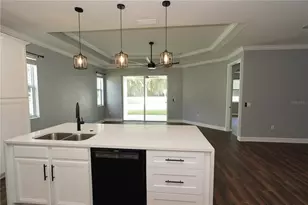 4405 Biscayne Breeze Way, Kissimmee, FL 34744 - Photo 10