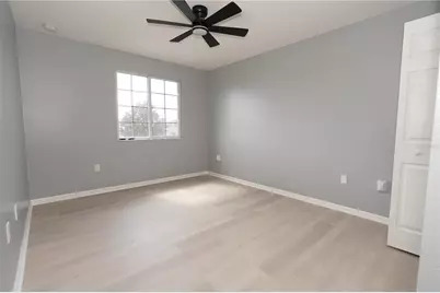 4405 Biscayne Breeze Way, Kissimmee, FL 34744 - Photo 24