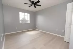 4405 Biscayne Breeze Way, Kissimmee, FL 34744 - Photo 24