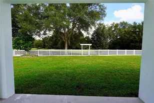 4405 Biscayne Breeze Way, Kissimmee, FL 34744 - Photo 12
