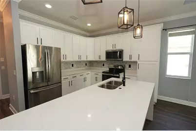 4405 Biscayne Breeze Way, Kissimmee, FL 34744 - Photo 8