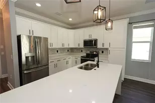 4405 Biscayne Breeze Way, Kissimmee, FL 34744 - Photo 8