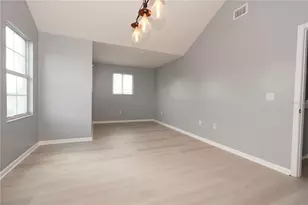 4405 Biscayne Breeze Way, Kissimmee, FL 34744 - Photo 26