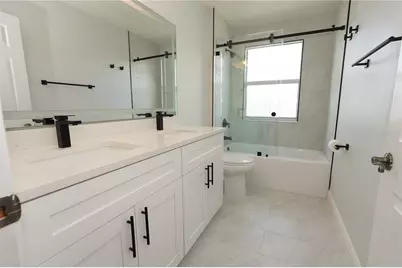 4405 Biscayne Breeze Way, Kissimmee, FL 34744 - Photo 22